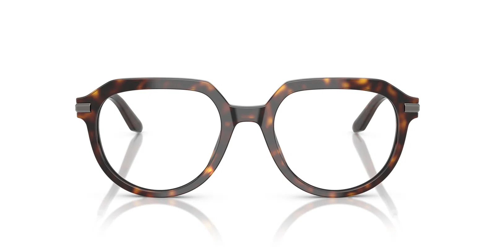 Dolce & Gabbana 3402 Eyeglasses - view 13